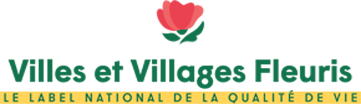 https://www.kicam.fr/phototheque/photos/charte/lgo-vvf.png
